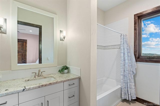 3344 Timbergate Trail, Evergreen, CO 80439