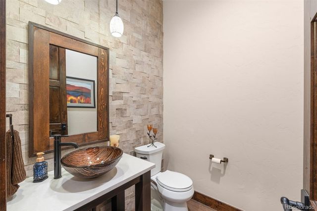 3344 Timbergate Trail, Evergreen, CO 80439