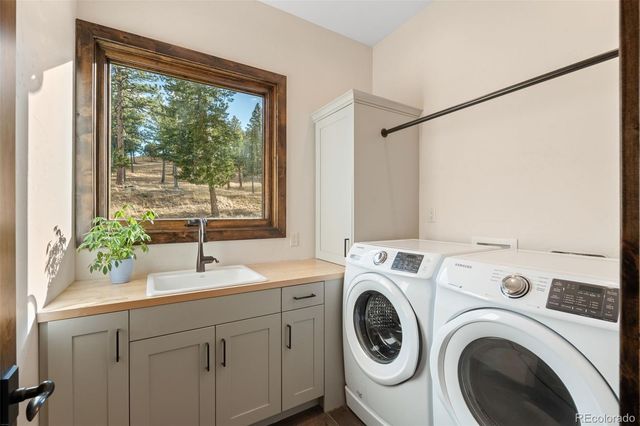 3344 Timbergate Trail, Evergreen, CO 80439