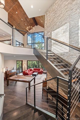 3344 Timbergate Trail, Evergreen, CO 80439