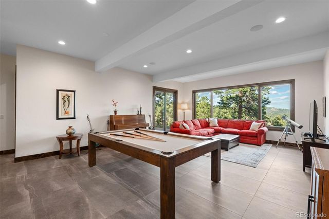 3344 Timbergate Trail, Evergreen, CO 80439