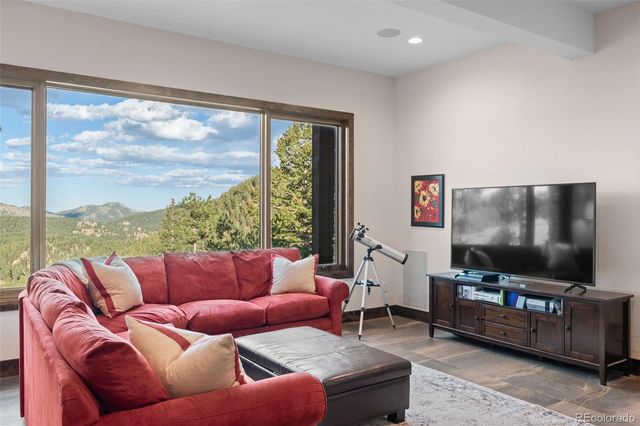 3344 Timbergate Trail, Evergreen, CO 80439