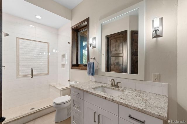 3344 Timbergate Trail, Evergreen, CO 80439