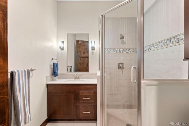 3344 Timbergate Trail, Evergreen, CO 80439