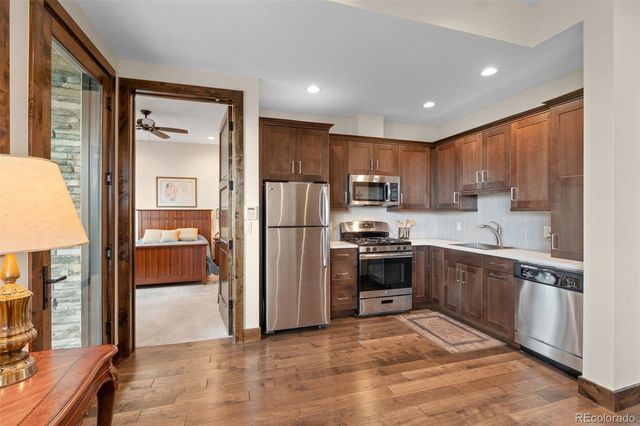 3344 Timbergate Trail, Evergreen, CO 80439