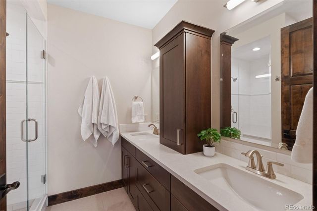 3344 Timbergate Trail, Evergreen, CO 80439