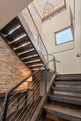 3344 Timbergate Trail, Evergreen, CO 80439