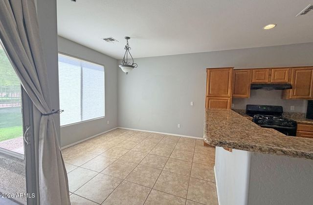 3613 E MEADOWVIEW Drive, Gilbert, AZ 85298