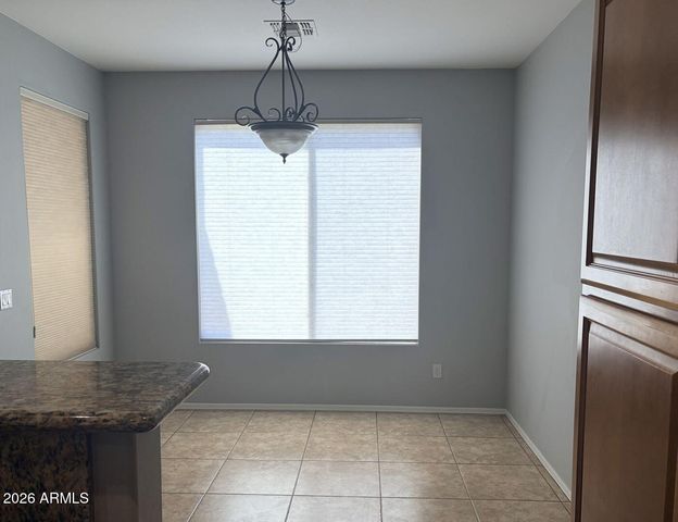 3613 E MEADOWVIEW Drive, Gilbert, AZ 85298