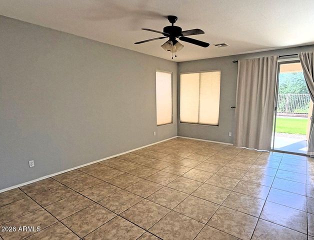 3613 E MEADOWVIEW Drive, Gilbert, AZ 85298