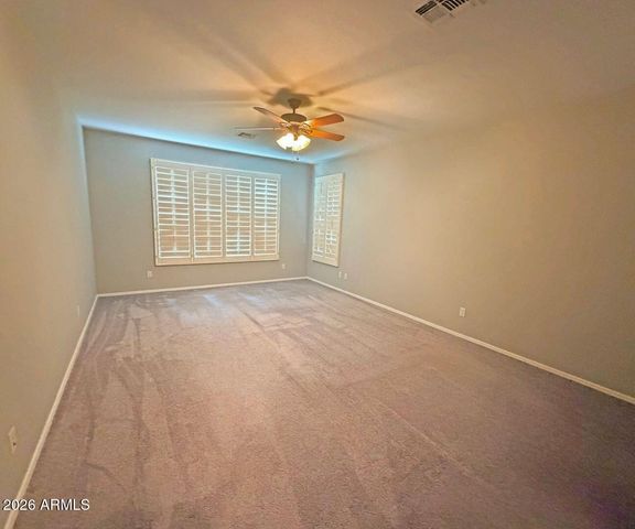 3613 E MEADOWVIEW Drive, Gilbert, AZ 85298