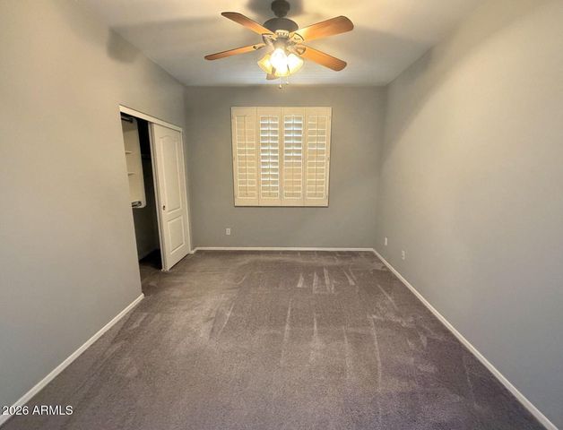3613 E MEADOWVIEW Drive, Gilbert, AZ 85298