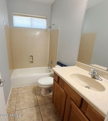 3613 E MEADOWVIEW Drive, Gilbert, AZ 85298