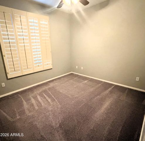 3613 E MEADOWVIEW Drive, Gilbert, AZ 85298
