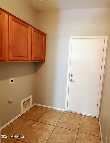 3613 E MEADOWVIEW Drive, Gilbert, AZ 85298