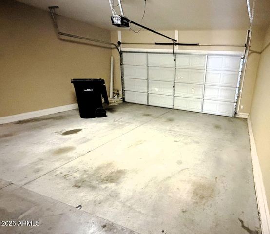 3613 E MEADOWVIEW Drive, Gilbert, AZ 85298