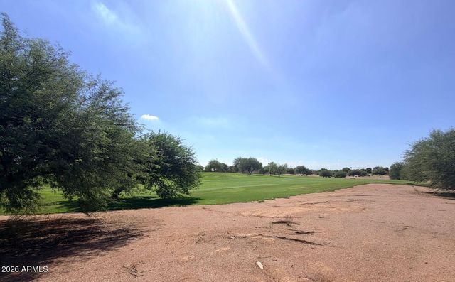 3613 E MEADOWVIEW Drive, Gilbert, AZ 85298