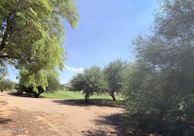 3613 E MEADOWVIEW Drive, Gilbert, AZ 85298