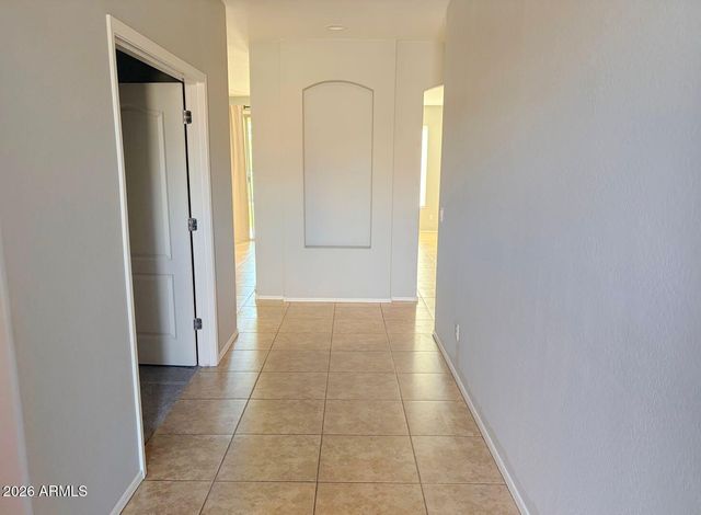 3613 E MEADOWVIEW Drive, Gilbert, AZ 85298