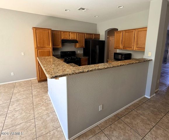 3613 E MEADOWVIEW Drive, Gilbert, AZ 85298