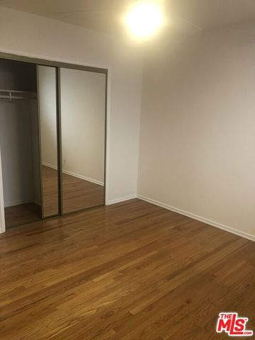 8360 Blackburn Avenue 1, Los Angeles, CA 90048