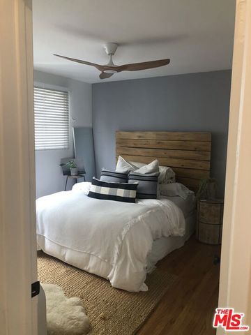 8360 Blackburn Avenue 1, Los Angeles, CA 90048