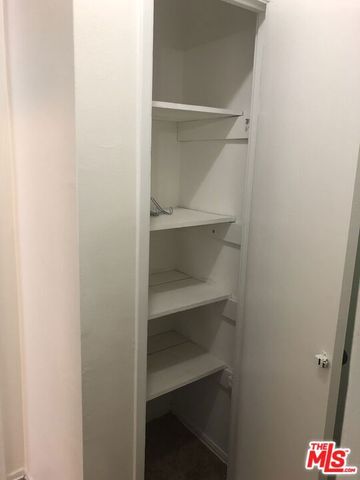 8360 Blackburn Avenue 1, Los Angeles, CA 90048