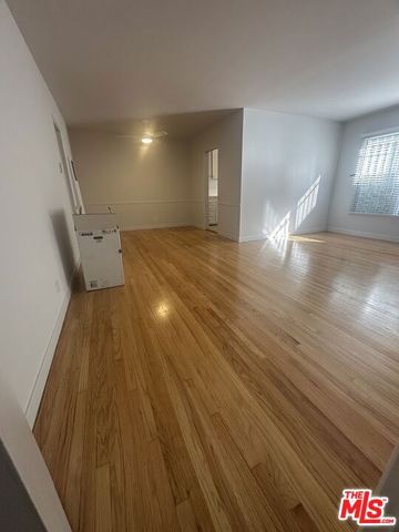 8360 Blackburn Avenue 1, Los Angeles, CA 90048