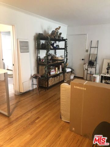 8360 Blackburn Avenue 1, Los Angeles, CA 90048