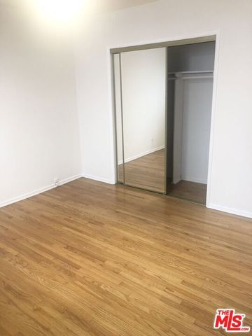 8360 Blackburn Avenue 1, Los Angeles, CA 90048