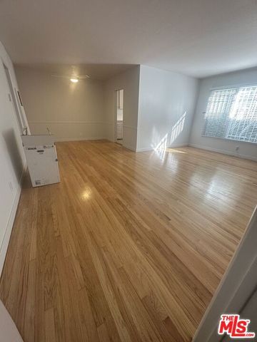 8360 Blackburn Avenue 1, Los Angeles, CA 90048