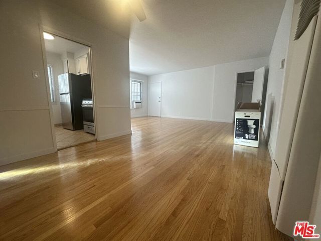 8360 Blackburn Avenue 1, Los Angeles, CA 90048