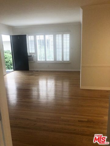 8360 Blackburn Avenue 1, Los Angeles, CA 90048