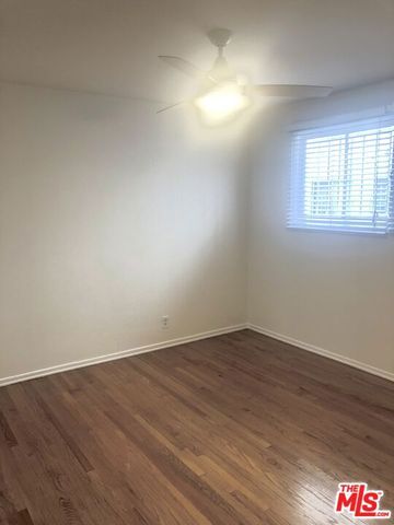 8360 Blackburn Avenue 1, Los Angeles, CA 90048