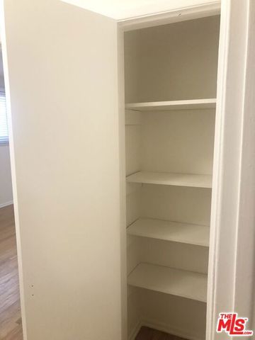 8360 Blackburn Avenue 1, Los Angeles, CA 90048