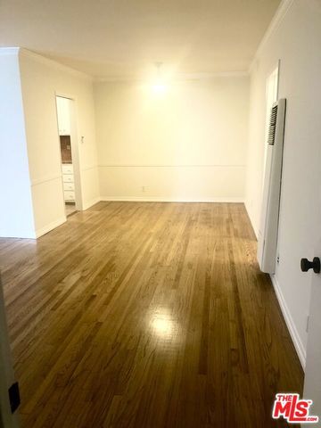 8360 Blackburn Avenue 1, Los Angeles, CA 90048