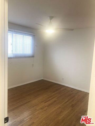 8360 Blackburn Avenue 1, Los Angeles, CA 90048