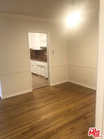 8360 Blackburn Avenue 1, Los Angeles, CA 90048