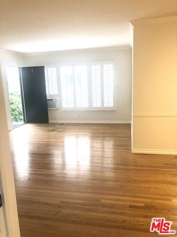 8360 Blackburn Avenue 1, Los Angeles, CA 90048