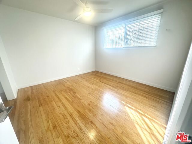 8360 Blackburn Avenue 1, Los Angeles, CA 90048