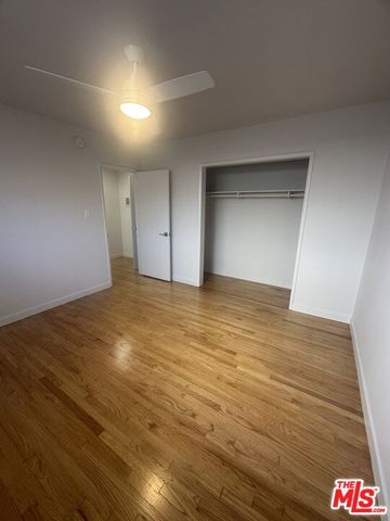 8360 Blackburn Avenue 1, Los Angeles, CA 90048