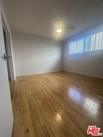 8360 Blackburn Avenue 1, Los Angeles, CA 90048