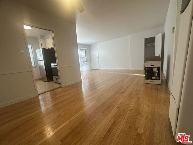 8360 Blackburn Avenue 1, Los Angeles, CA 90048