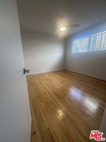 8360 Blackburn Avenue 1, Los Angeles, CA 90048