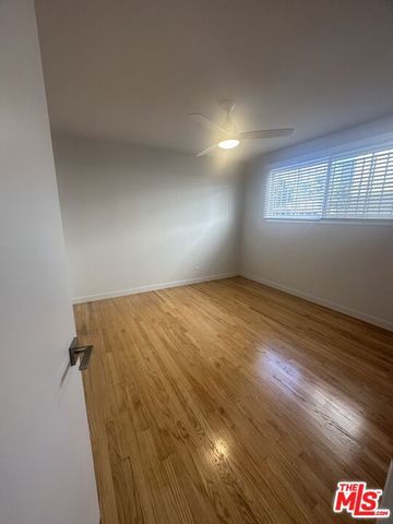 8360 Blackburn Avenue 1, Los Angeles, CA 90048