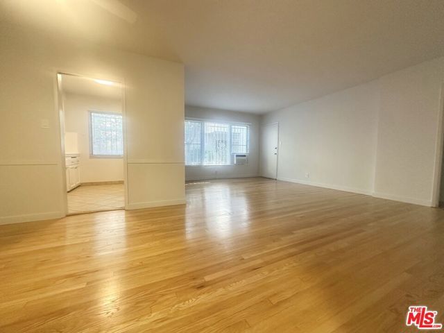 8360 Blackburn Avenue 1, Los Angeles, CA 90048