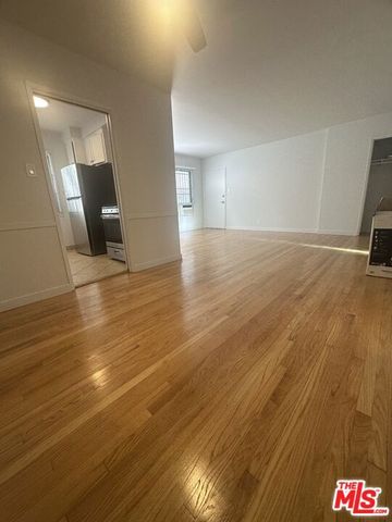 8360 Blackburn Avenue 1, Los Angeles, CA 90048