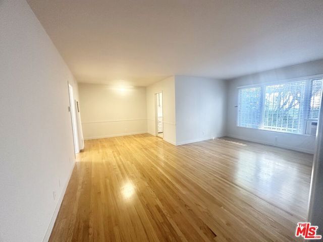 8360 Blackburn Avenue 1, Los Angeles, CA 90048