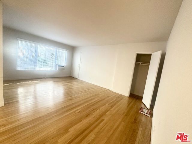 8360 Blackburn Avenue 1, Los Angeles, CA 90048