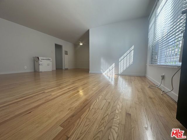 8360 Blackburn Avenue 1, Los Angeles, CA 90048